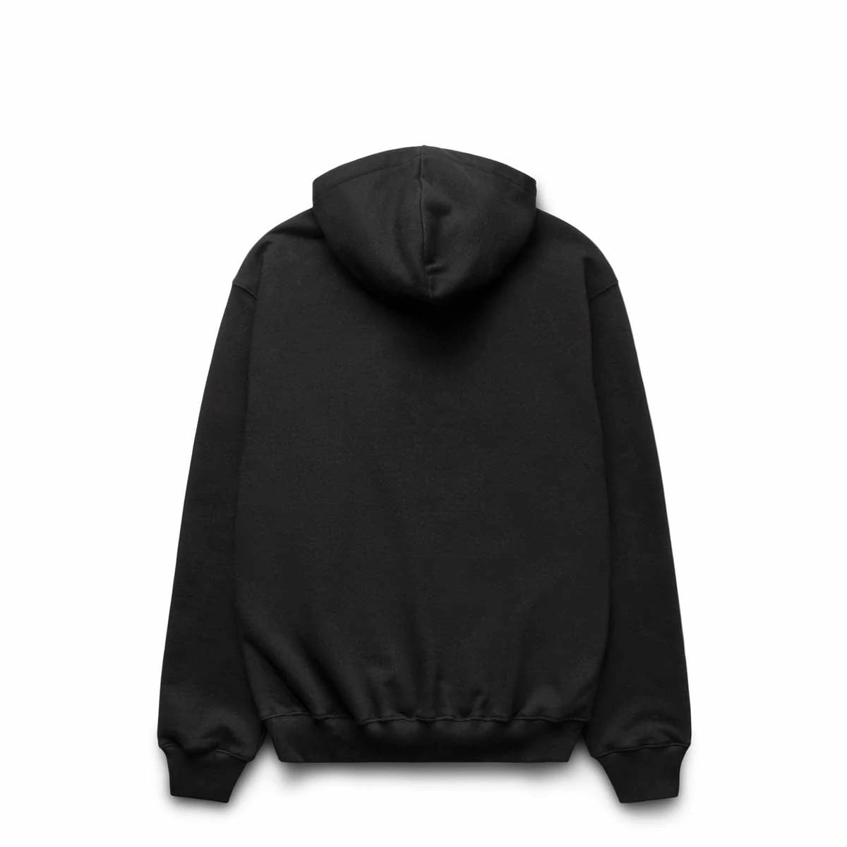 IISE LOGO HOODIE 4 IISE LOGO HOODIE - Image 2
