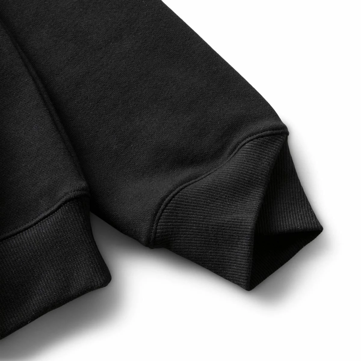 IISE LOGO HOODIE 6 IISE LOGO HOODIE - Image 4