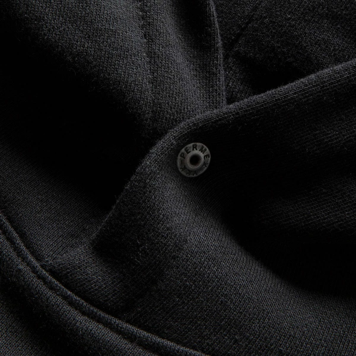 IISE LOGO HOODIE 7 IISE LOGO HOODIE - Image 5