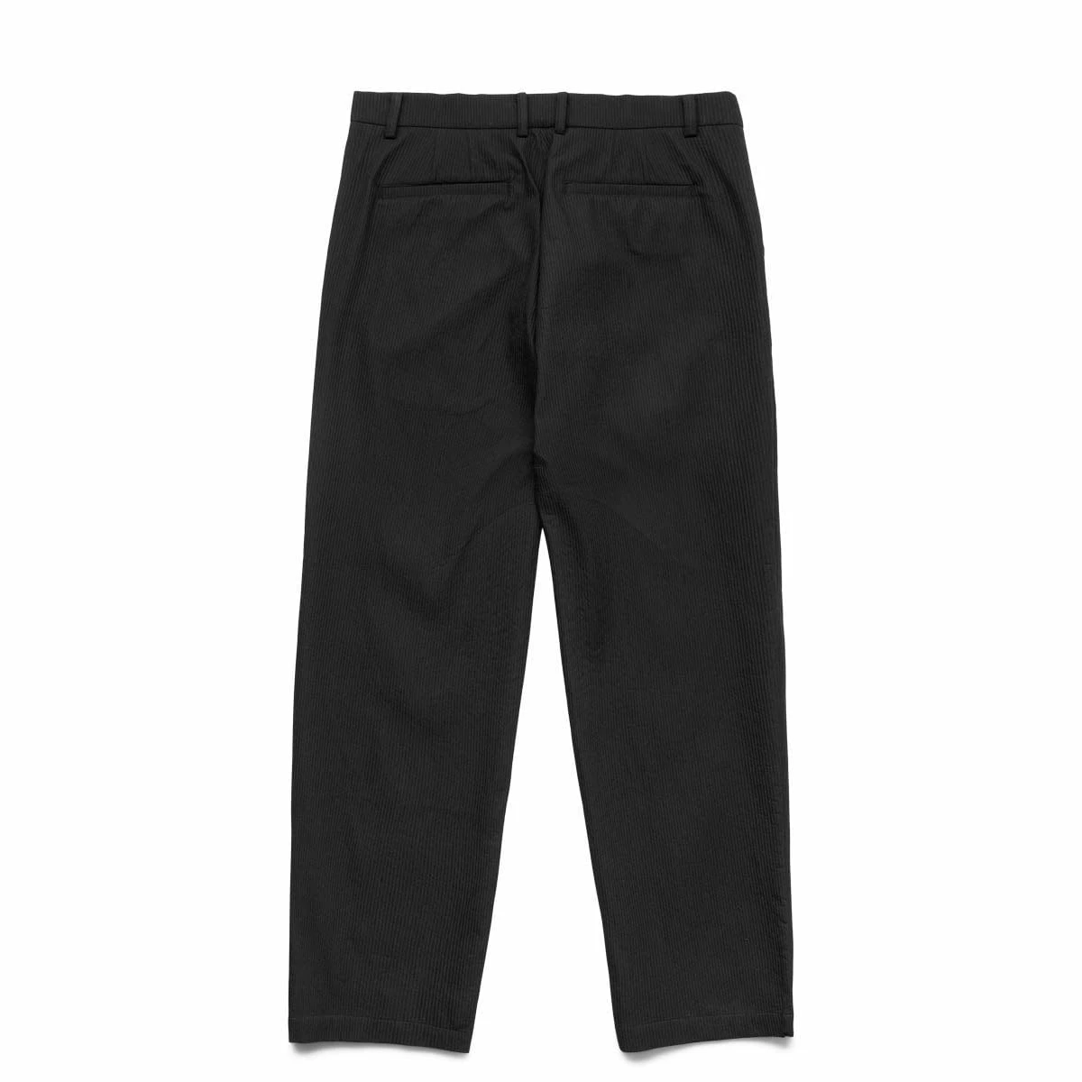 IISE NUBI TROUSER 4 IISE NUBI TROUSER - Image 2