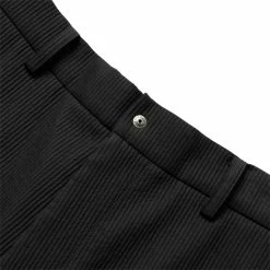 IISE NUBI TROUSER 8 IISE NUBI TROUSER -NIke Shop IISENUBITROUSERBLACKMSS22 04 02A 3
