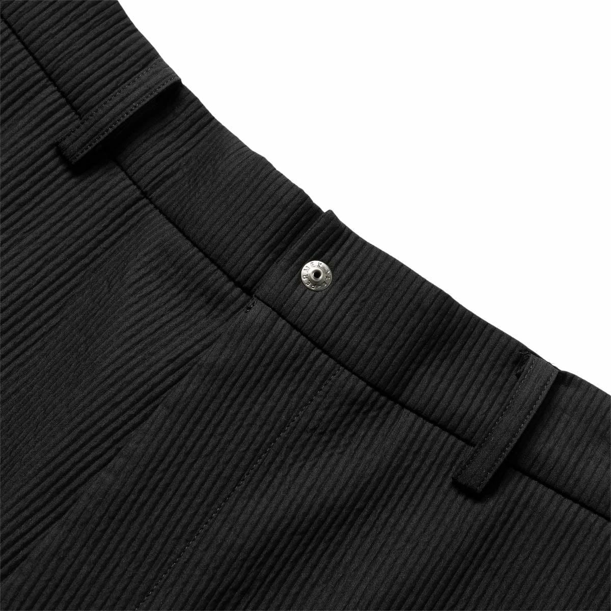 IISE NUBI TROUSER 5 IISE NUBI TROUSER - Image 3