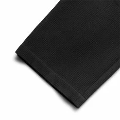 IISE NUBI TROUSER 9 IISE NUBI TROUSER -NIke Shop IISENUBITROUSERBLACKMSS22 04 02A 4