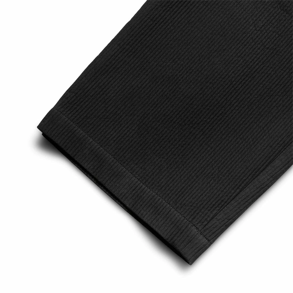 IISE NUBI TROUSER 6 IISE NUBI TROUSER - Image 4