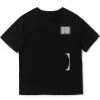 IISE ORBITAL TEE 1 IISE ORBITAL TEE -NIke Shop IISEORBITALTEEBLACKXLSS21 01 03 1