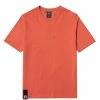 IISE SUBSIDIARIES TEE -NIke Shop IISESUBSIDIARIESTEEBURNTORANGESSS20 TS04 1