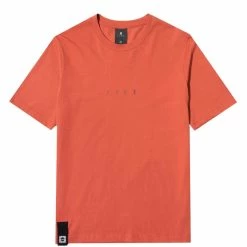 IISE SUBSIDIARIES TEE