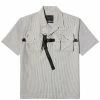 IISE UTILITY SHIRT