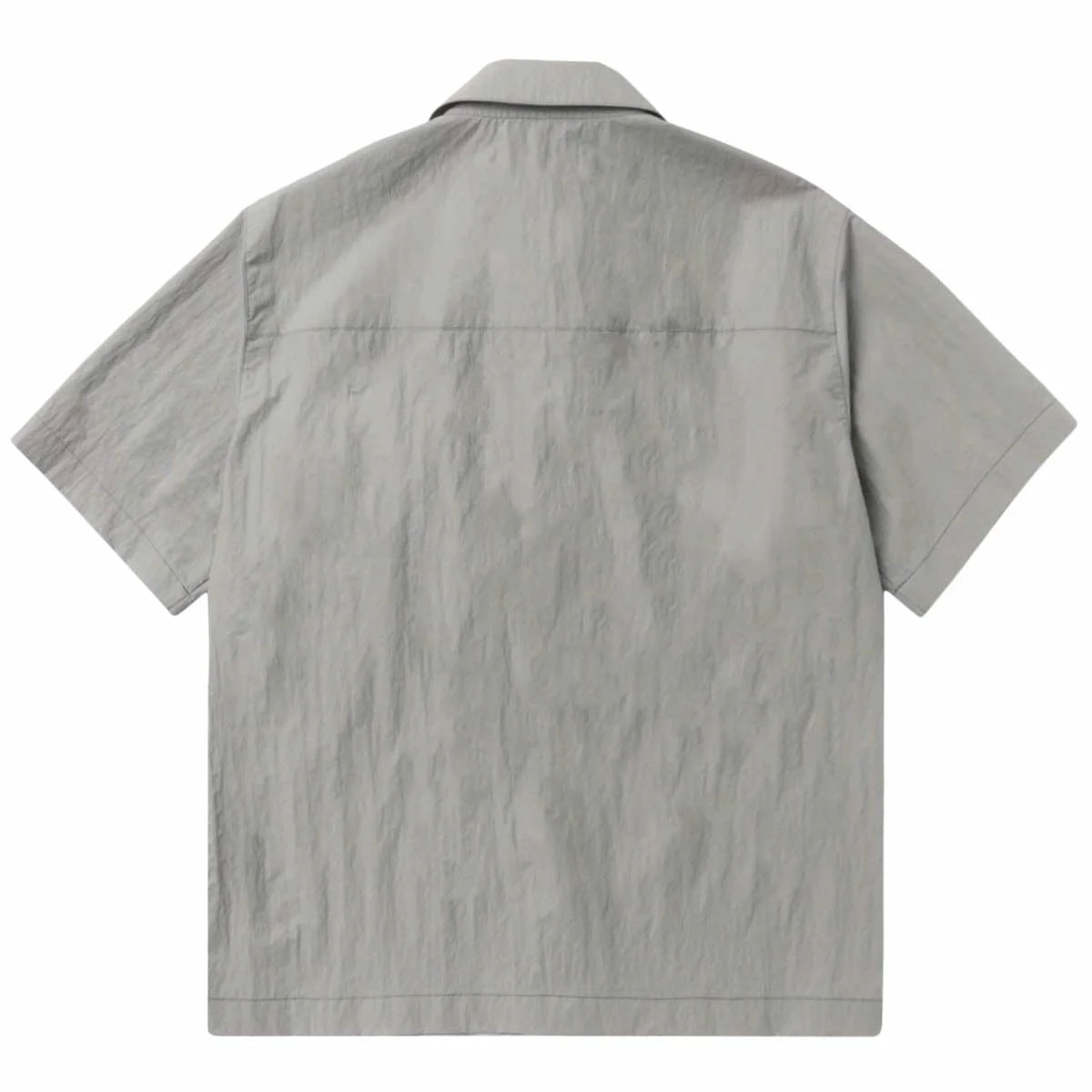 IISE UTILITY SHIRT 4 IISE UTILITY SHIRT - Image 2