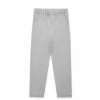 Homme Plissé Issey Miyake BASICS -NIke Shop ISSEYMIYAKEBASICS11 LIGHTGRAY2HP26JF150 1