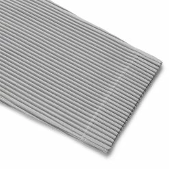 Homme Plissé Issey Miyake BASICS -NIke Shop ISSEYMIYAKEBASICS11 LIGHTGRAY2HP26JF150 3