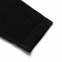 Homme Plissé Issey Miyake BASICS -NIke Shop ISSEYMIYAKEBASICS15 BLACK2HP26JF150 3