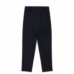 Homme Plissé Issey Miyake BASICS