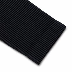 Homme Plissé Issey Miyake BASICS -NIke Shop ISSEYMIYAKEBASICS75 NAVY2HP26JF150 3