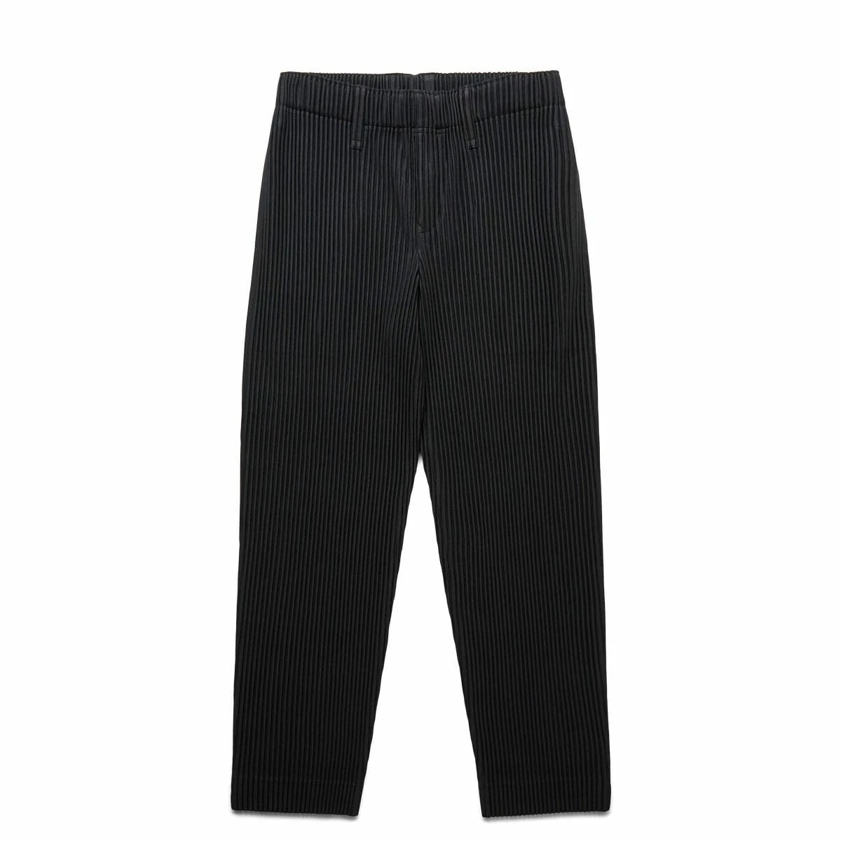 Homme Plissé Issey Miyake BASICS TROUSERS 3 Homme Plissé Issey Miyake BASICS TROUSERS