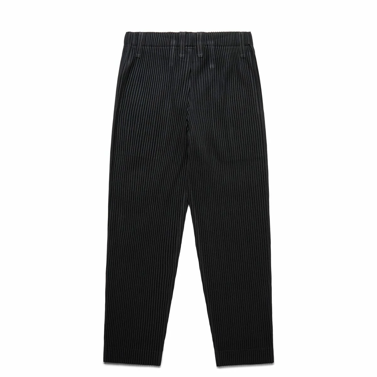 Homme Plissé Issey Miyake BASICS TROUSERS 4 Homme Plissé Issey Miyake BASICS TROUSERS - Image 2