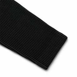 Homme Plissé Issey Miyake BASICS TROUSERS 8 Homme Plissé Issey Miyake BASICS TROUSERS -NIke Shop ISSEYMIYAKEBASICSBLACK1HP28JF150 3