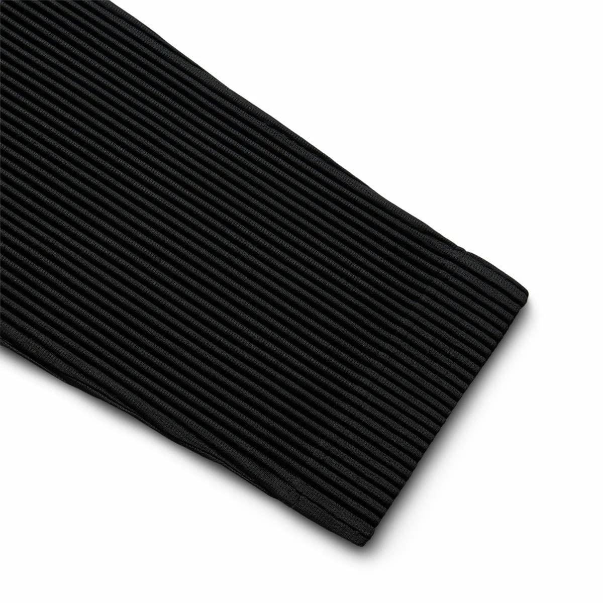 Homme Plissé Issey Miyake BASICS TROUSERS 5 Homme Plissé Issey Miyake BASICS TROUSERS - Image 3