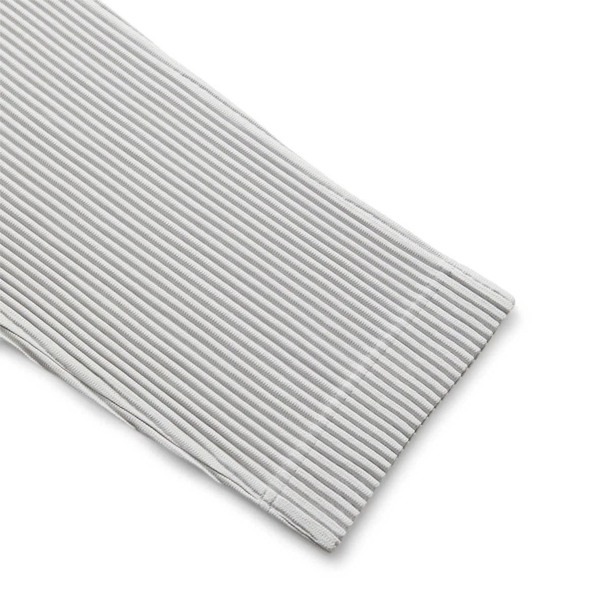 Homme Plissé Issey Miyake BASICS TROUSERS 5 Homme Plissé Issey Miyake BASICS TROUSERS - Image 3