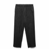 Homme Plissé Issey Miyake BOW PLEATED PANTS 2 Homme Plissé Issey Miyake BOW PLEATED PANTS -NIke Shop ISSEYMIYAKEBOWCOKEGRAY1HP28JF140 1 9064c297 2dcf 4a38 8009 5d835b6a0ef1
