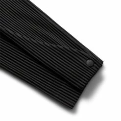 Homme Plissé Issey Miyake BOW PLEATED PANTS -NIke Shop ISSEYMIYAKEBOWCOKEGRAY1HP28JF140 3 00b8e876 9415 4f4c 84fd f4ae561389de