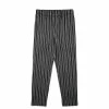 Homme Plissé Issey Miyake LENO STRIPE 2 Homme Plissé Issey Miyake LENO STRIPE -NIke Shop ISSEYMIYAKELENOSTRIPE15 BLACK1HP26FF332 1