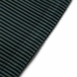 Homme Plissé Issey Miyake MC JANUARY -NIke Shop ISSEYMIYAKEMCJANUARY63 SLATEGREEN3HP26JK107 3