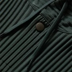 Homme Plissé Issey Miyake MC JANUARY -NIke Shop ISSEYMIYAKEMCJANUARY63 SLATEGREEN3HP26JK107 4