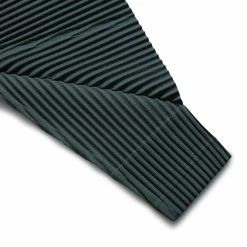 Homme Plissé Issey Miyake MC JANUARY -NIke Shop ISSEYMIYAKEMCJANUARY63 SLATEGREEN3HP26JK107 5