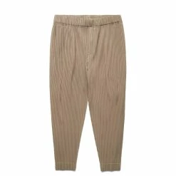 Homme Plissé Issey Miyake MC JUNE