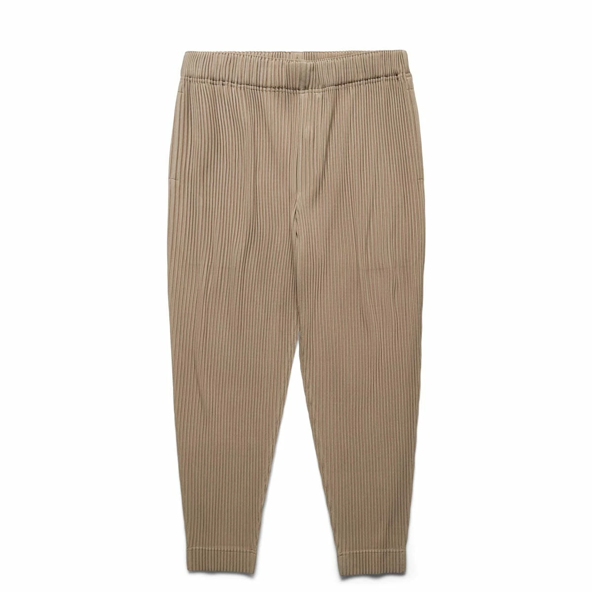 Homme Plissé Issey Miyake MC JUNE 4 Homme Plissé Issey Miyake MC JUNE - Image 2