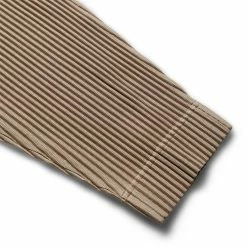 Homme Plissé Issey Miyake MC JUNE 10 Homme Plissé Issey Miyake MC JUNE -NIke Shop ISSEYMIYAKEMCJUNE41 WALNUTBEIGE2HP26JF193 3