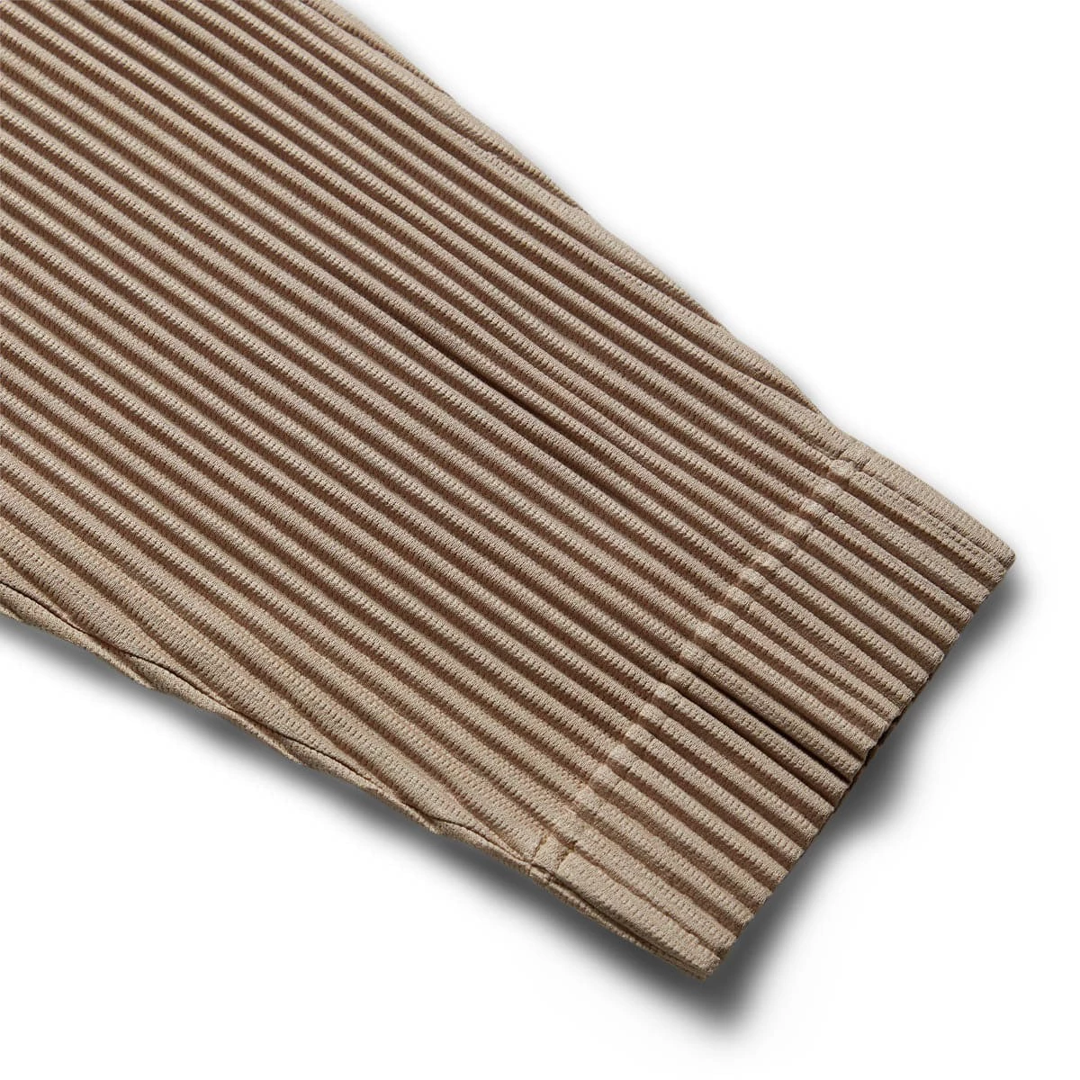 Homme Plissé Issey Miyake MC JUNE 5 Homme Plissé Issey Miyake MC JUNE - Image 3