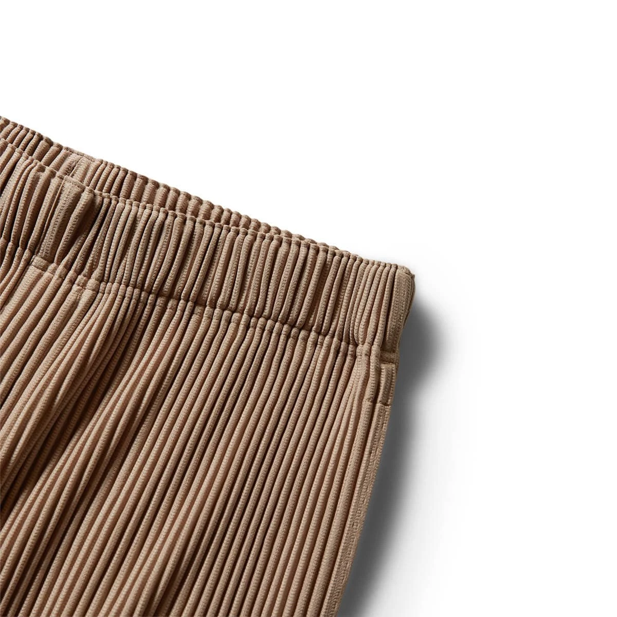 Homme Plissé Issey Miyake MC JUNE 6 Homme Plissé Issey Miyake MC JUNE - Image 4