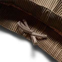 Homme Plissé Issey Miyake MC JUNE 13 Homme Plissé Issey Miyake MC JUNE -NIke Shop ISSEYMIYAKEMCJUNE41 WALNUTBEIGE2HP26JF193 6