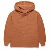 Homme Plissé Issey Miyake RUSTICK KNIT -NIke Shop ISSEYMIYAKERUSTICKKNIT32 ORANGEOSHP26KK210 1