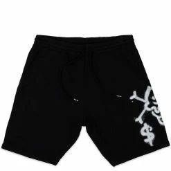 Icecream MARKER SHORT