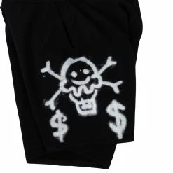 Icecream MARKER SHORT -NIke Shop IcecreamMARKERSHORTBLACKS421 4105 3