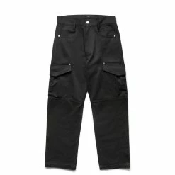 IISE CARGO PANT
