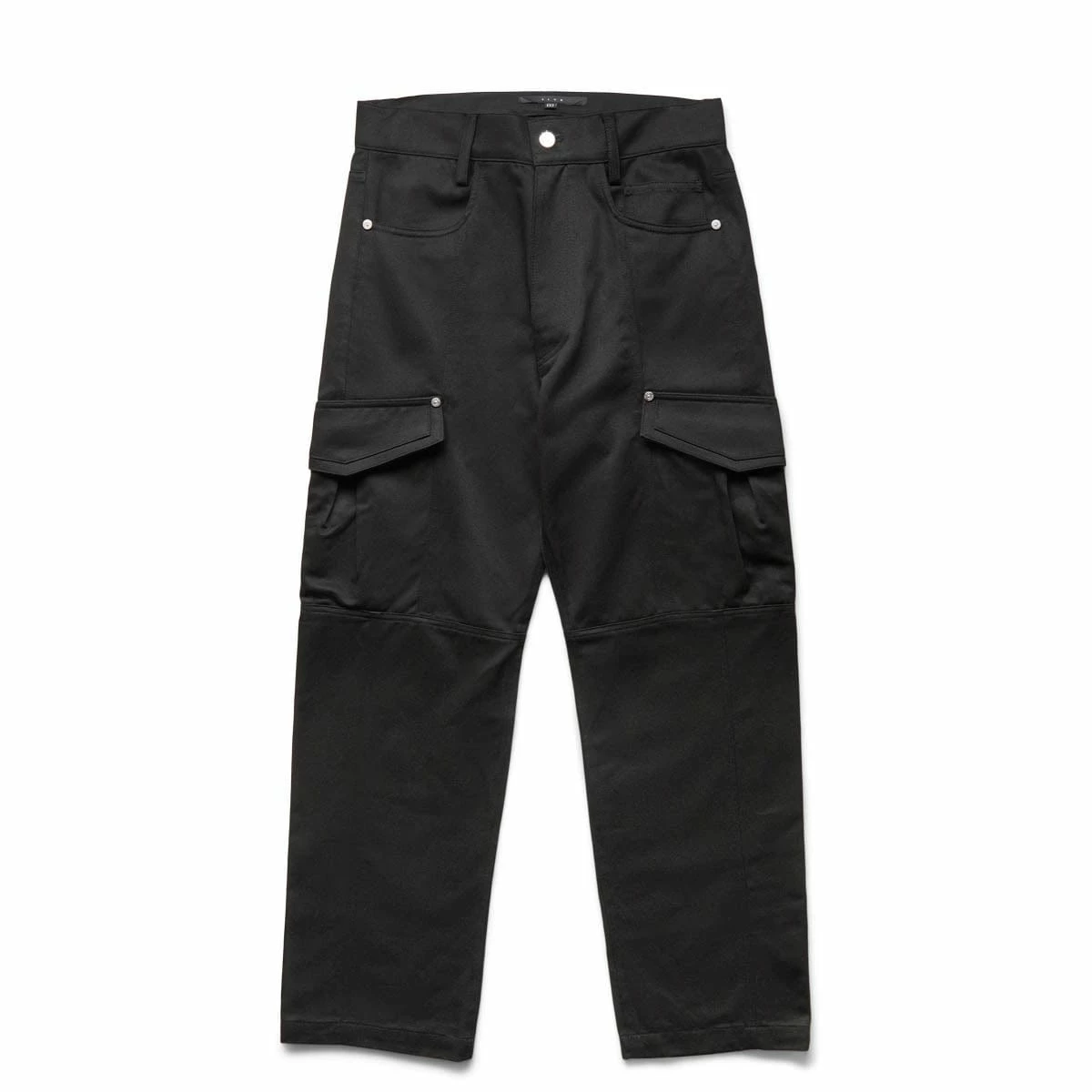 IISE CARGO PANT 3 IISE CARGO PANT