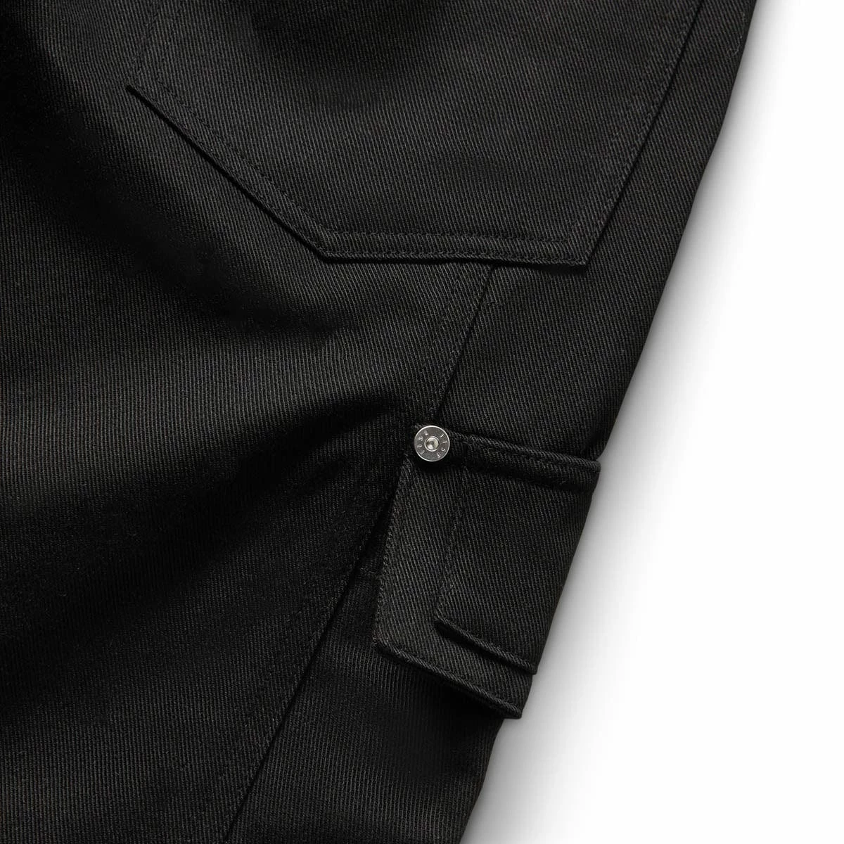 IISE CARGO PANT 6 IISE CARGO PANT - Image 4