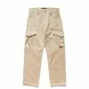 IISE CARGO PANT 2 IISE CARGO PANT -NIke Shop IlSECARGOPANTSANDSFW22 04 03B 1