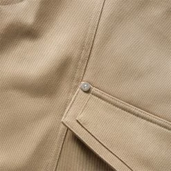IISE CARGO PANT -NIke Shop IlSECARGOPANTSANDSFW22 04 03B 4