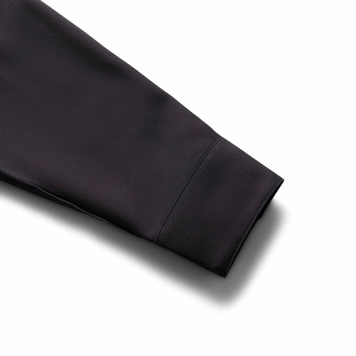 IISE FLOCK BUTTON UP 6 IISE FLOCK BUTTON UP - Image 4