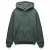IISE LOGO HOODIE -NIke Shop IlSELOGOHOODIEFORESTGREENSFW22 01 07B 1