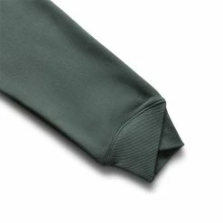 IISE LOGO HOODIE -NIke Shop IlSELOGOHOODIEFORESTGREENSFW22 01 07B 4