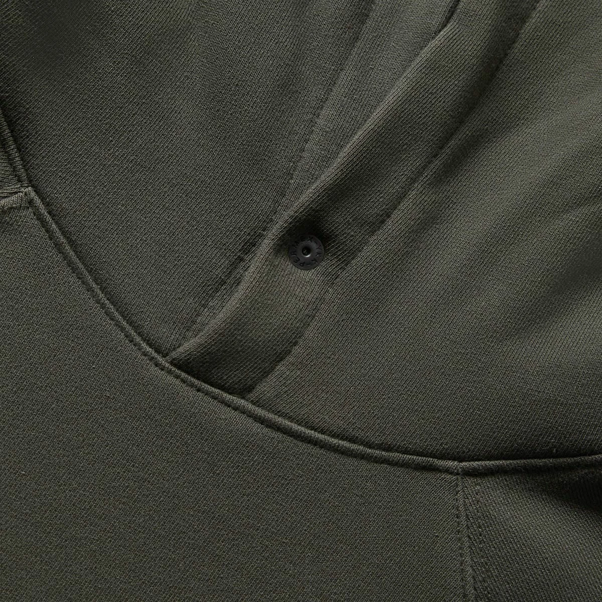 IISE RAGLAN HOODIE 4 IISE RAGLAN HOODIE - Image 2