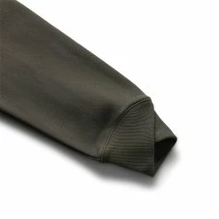 IISE RAGLAN HOODIE 9 IISE RAGLAN HOODIE -NIke Shop IlSERAGLANHOODIECHARCOALSFW22 01 06A 4