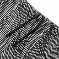 Homme Plissé Issey Miyake BODY FLOW -NIke Shop IsseyMiyakeBODYFLOW15 BLACK2HP26JF184 3