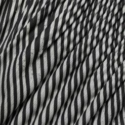 Homme Plissé Issey Miyake BODY FLOW -NIke Shop IsseyMiyakeBODYFLOW15 BLACK2HP26JF184 4